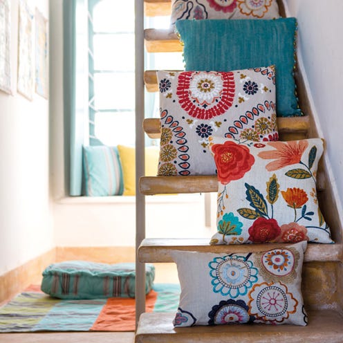 Interior design, Textile, Room, Teal, Cushion, Aqua, Creative arts, Turquoise, Linens, Interior design, Interior design, Textile, Room, Teal, Cushion, Aqua, Creative arts, Turquoise, Linens, Interior design,