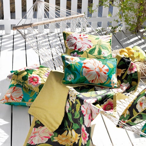 Textile, Linens, Home accessories, Cushion, Creative arts, Bag, Throw pillow, Outdoor furniture, Craft, Pillow, Textile, Linens, Home accessories, Cushion, Creative arts, Bag, Throw pillow, Outdoor furniture, Craft, Pillow,