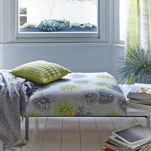 Interior design, Room, Green, Textile, Wall, Linens, Bedding, Furniture, Home, Bedroom, Interior design, Room, Green, Textile, Wall, Linens, Bedding, Furniture, Home, Bedroom,