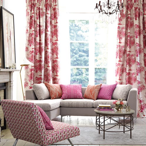 Interior design, Room, Green, Living room, Textile, Furniture, Home, White, Wall, Couch, Interior design, Room, Green, Living room, Textile, Furniture, Home, White, Wall, Couch,