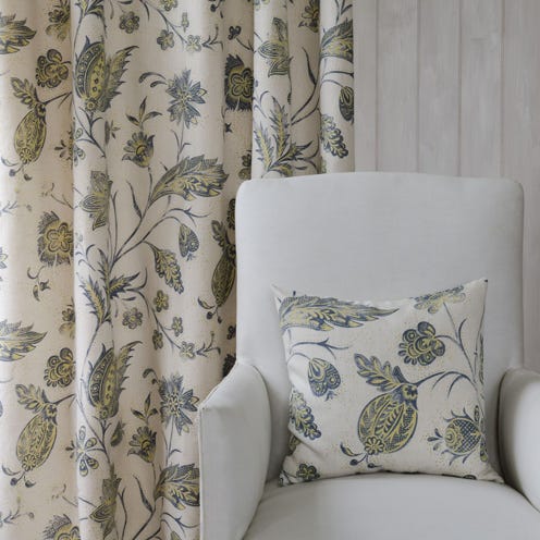 Textile, Pattern, Cushion, Throw pillow, Pillow, Wallpaper, Design, Creative arts, Home accessories, Porcelain, Textile, Pattern, Cushion, Throw pillow, Pillow, Wallpaper, Design, Creative arts, Home accessories, Porcelain,