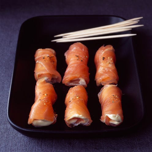 Food, Cuisine, Dish, appetizer, Ingredient, Cheese roll, Spring roll, Pigs in blankets, Finger food, Chinese food, 
