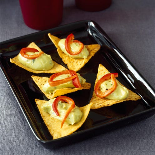 Dish, Food, Cuisine, Ingredient, Finger food, Hors d'oeuvre, Breakfast, Junk food, Recipe, Canapé, 