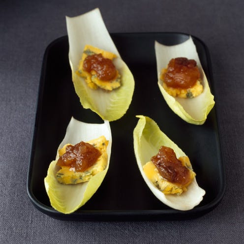 Dish, Food, Cuisine, Ingredient, Deviled egg, Hors d'oeuvre, Egg, Produce, Finger food, Recipe, 