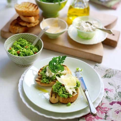 Dish, Food, Cuisine, Ingredient, Meal, Breakfast, Brunch, Produce, Recipe, Staple food, 