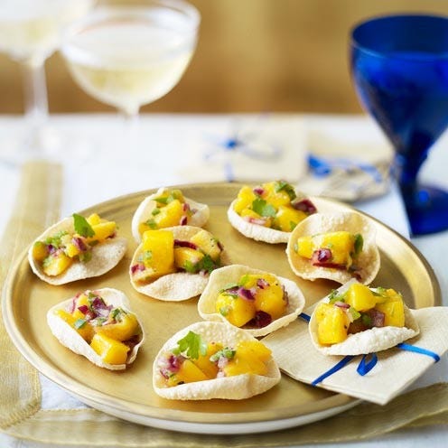 Dish, Food, Cuisine, Ingredient, Canapé, Hors d'oeuvre, Brunch, appetizer, Finger food, Produce, 
