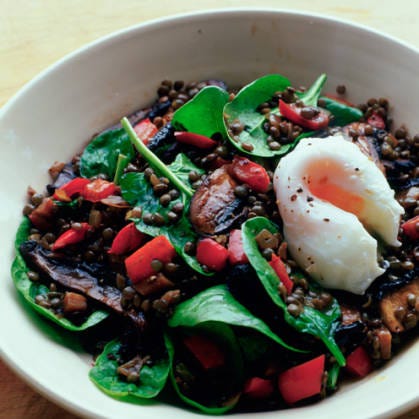Food, Ingredient, Produce, Cuisine, Vegetable, Recipe, Seed, Dish, Salad, Leaf vegetable, 
