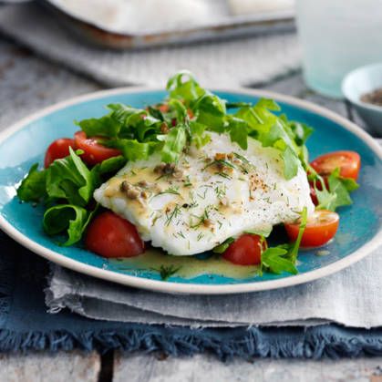 Food, Dishware, Tableware, Ingredient, Serveware, Plate, Produce, Cuisine, Vegetable, Tomato, 