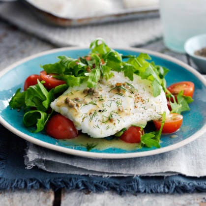 Food, Dishware, Tableware, Ingredient, Serveware, Plate, Produce, Cuisine, Vegetable, Tomato, 