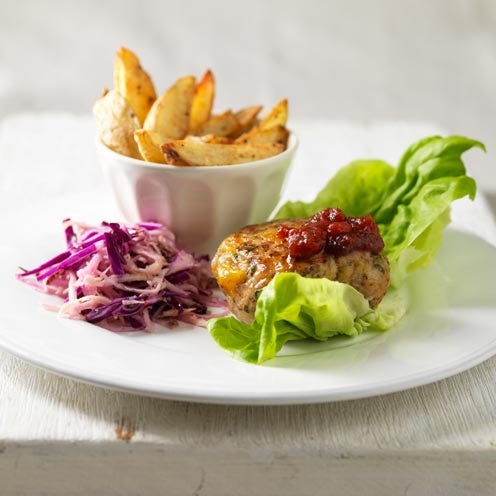 Dish, Food, Cuisine, Ingredient, Produce, Meat, Recipe, Salad, Coleslaw, Red cabbage, 