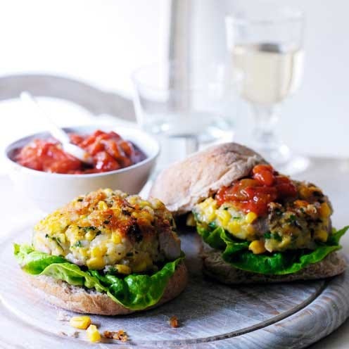 Dish, Food, Cuisine, Ingredient, Produce, Sloppy joe, Recipe, Staple food, Finger food, Vegetarian food, 