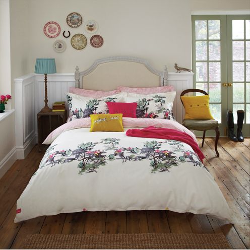 Bed, Room, Green, Interior design, Yellow, Floor, Bedding, Property, Bedroom, Wall, 
