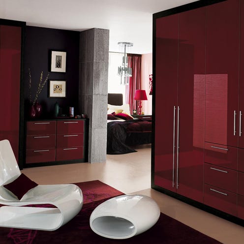 Floor, Room, Interior design, Wood, Flooring, Wall, Interior design, Chest of drawers, Fixture, Cabinetry, 