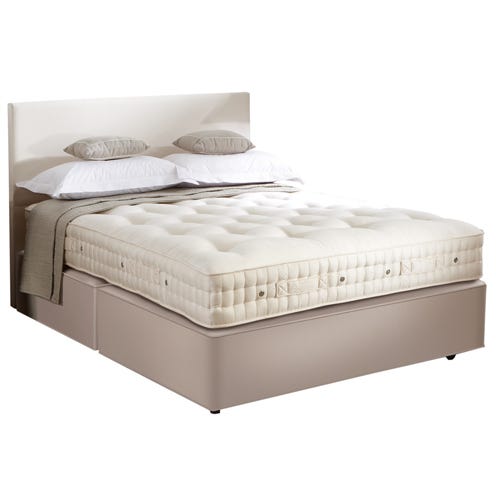 Product, Bed, Bedding, Textile, Linens, Bed sheet, Bedroom, Bed frame, Grey, Home accessories, 