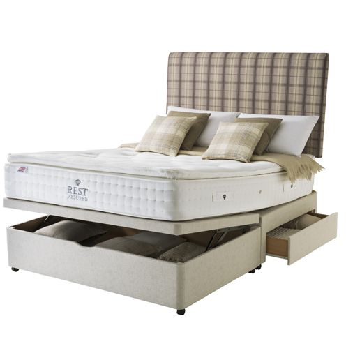 Product, Textile, Grey, Beige, Composite material, Hardwood, Bed, Rectangle, Futon pad, Musical instrument accessory, 