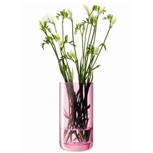Leaf, Vase, Plant stem, Artifact, Cut flowers, Flower Arranging, Still life photography, Floral design, Artificial flower, Flowerpot, 