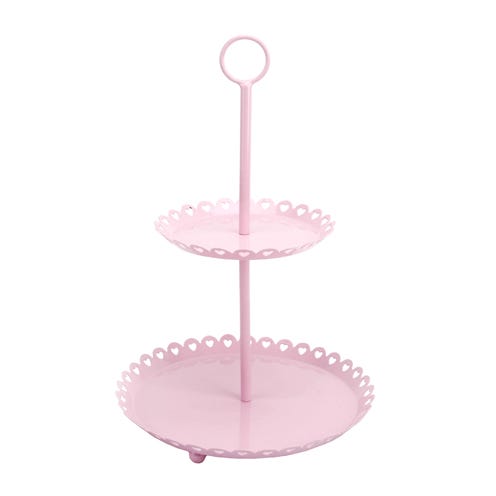 Product, Magenta, Pink, Sweetness, Lavender, Ingredient, Peach, Violet, Confectionery, Circle, 
