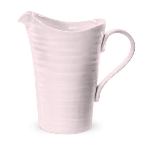 Serveware, Drinkware, White, Dishware, Cup, Lavender, Porcelain, Ceramic, Artifact, Pottery, 