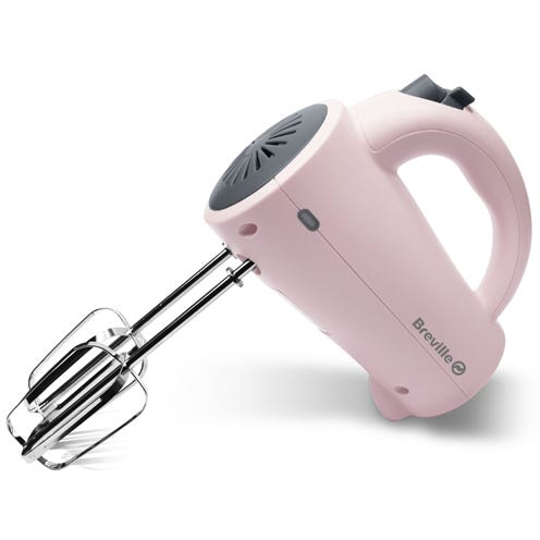 Product, Audio equipment, Electronic device, Technology, Pink, Computer accessory, Gadget, Magenta, Musical instrument accessory, Peripheral, 