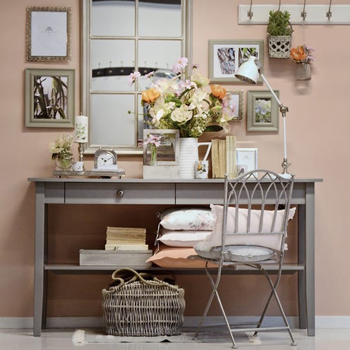 Room, Interior design, Furniture, Interior design, Picture frame, Bouquet, House, Home, Flower Arranging, Drawer, 