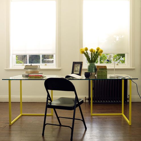 Top 10 desk ideas for your home
