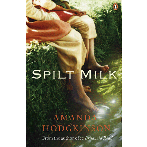 Book, Publication, 