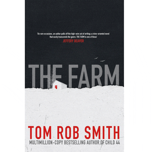 Text, Font, Carmine, Rectangle, Publication, Coquelicot, Book, Book cover, Graphic design, 