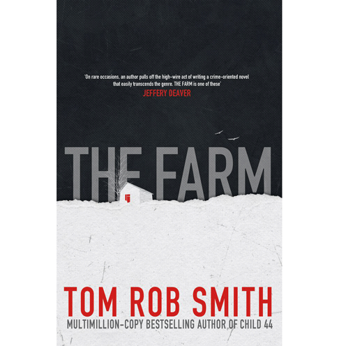 Text, Font, Carmine, Rectangle, Publication, Coquelicot, Book, Book cover, Graphic design, 