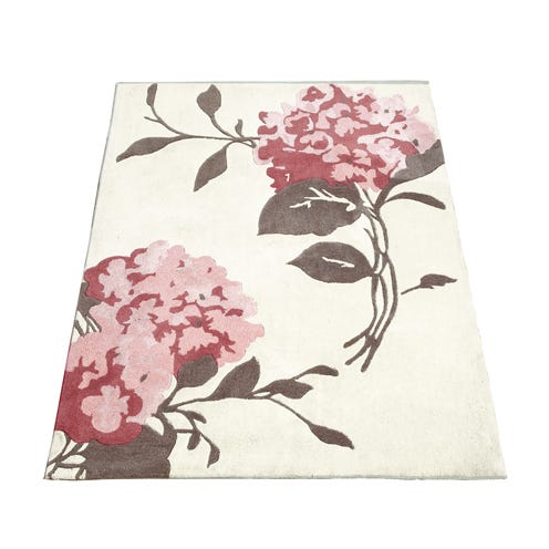 Petal, Flower, Flowering plant, Botany, Creative arts, Painting, Artificial flower, Floral design, Blossom, Illustration, 