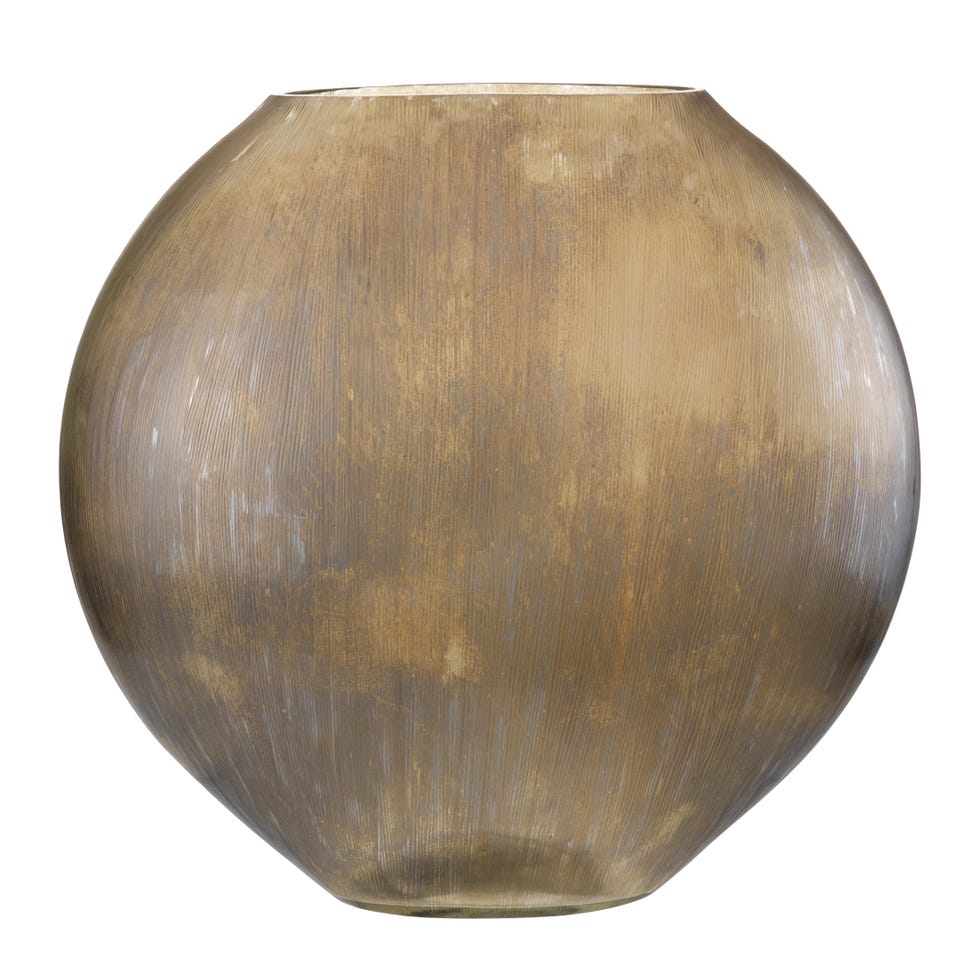 Brown, Metal, Natural material, Beige, Bronze, Brass, Antique, Silver, Bronze, Artifact, 