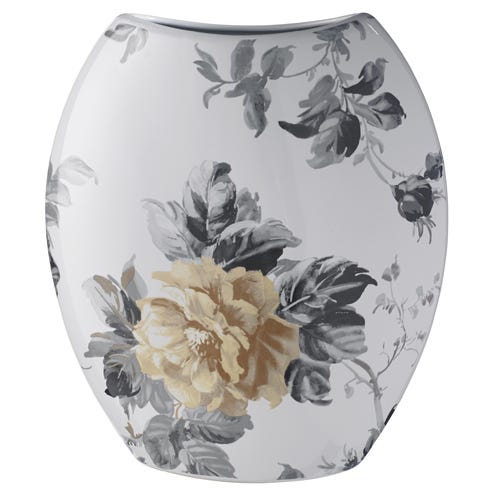 White, Petal, Flower, Art, Botany, Flowering plant, Dishware, Photography, Illustration, Porcelain, 