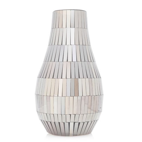 Wood, White, Lighting accessory, Line, Grey, Artifact, Lampshade, Interior design, Home accessories, Beige, 