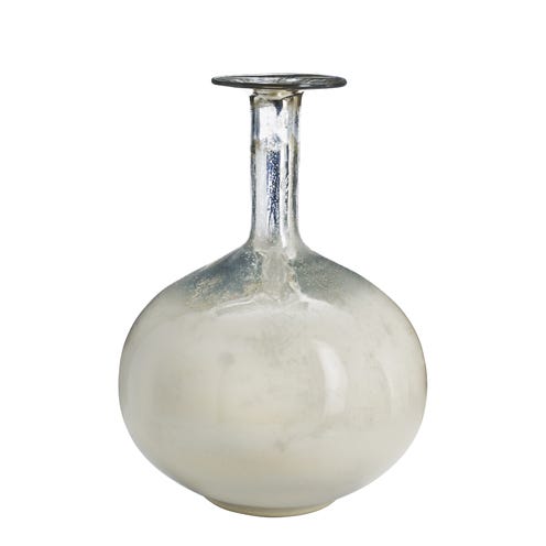 Glass, Barware, Artifact, Ivory, Still life photography, Natural material, Transparent material, Vase, Silver, Bottle, 