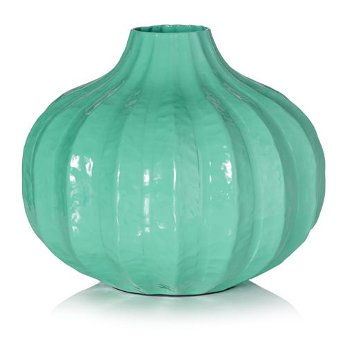 Green, Teal, Turquoise, Aqua, Artifact, Pottery, Ceramic, Still life photography, Vase, Creative arts, 