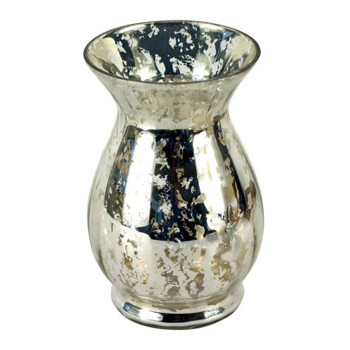 Serveware, Glass, Porcelain, Dishware, Ceramic, Artifact, Pottery, Still life photography, Creative arts, earthenware, 