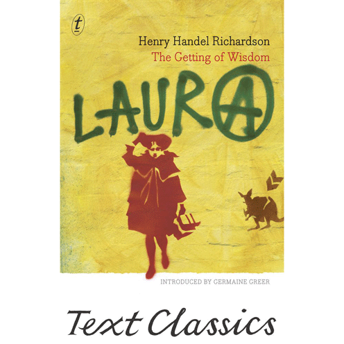 Yellow, Text, Font, Poster, Publication, Book, Illustration, Paper product, Book cover, Paper, 