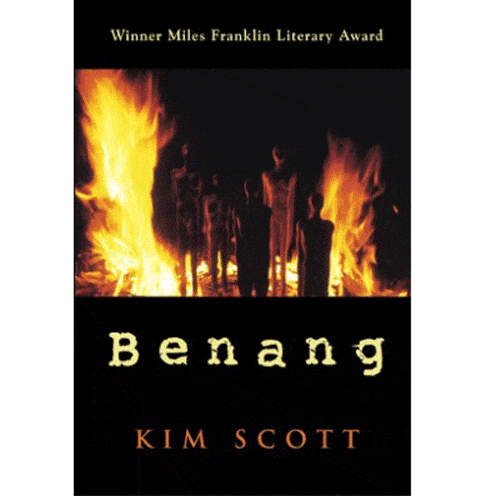 Fire, Heat, Flame, Amber, Font, Geological phenomenon, Gas, Bonfire, 