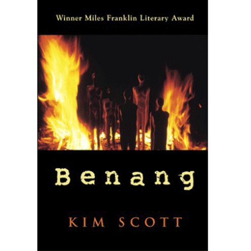 Fire, Heat, Flame, Amber, Font, Geological phenomenon, Gas, Bonfire, 