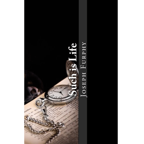 Text, Font, Silver, 