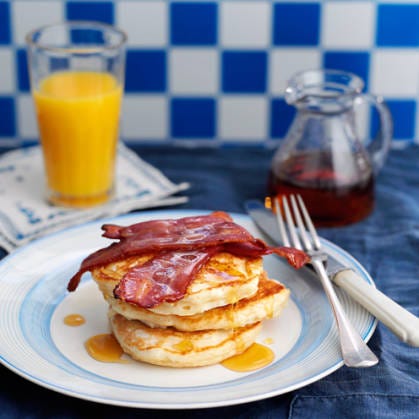 Serveware, Food, Drink, Ingredient, Dishware, Tableware, Plate, Juice, Cuisine, Breakfast, 