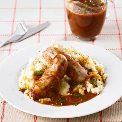 Food, Ingredient, Dishware, Cuisine, Dish, Meal, Meat, Tableware, Kitchen utensil, Recipe, 