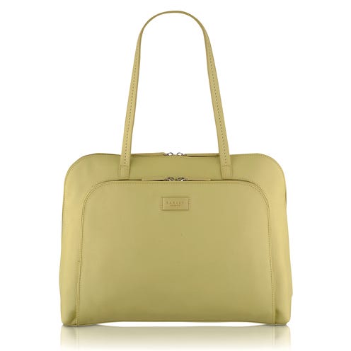 Product, Brown, Bag, Fashion accessory, Style, Shoulder bag, Fashion, Beauty, Luggage and bags, Grey, 