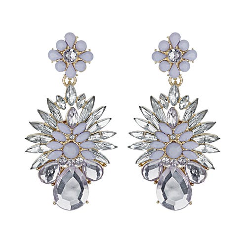 Art, Body jewelry, Pattern, Gemstone, Brooch, Silver, Symmetry, Creative arts, Design, Natural material, 