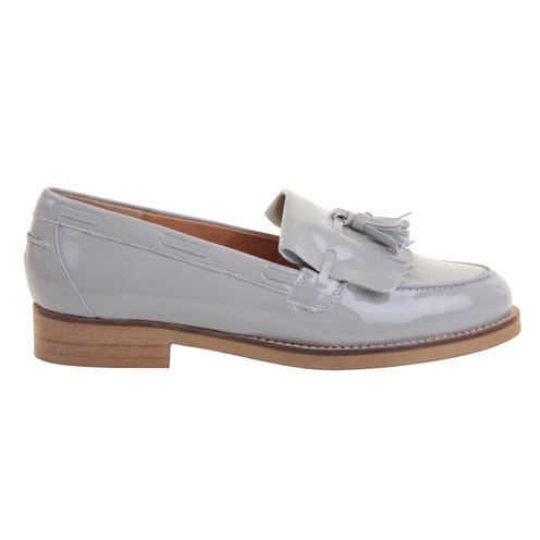 Brown, Product, White, Tan, Fashion, Beige, Dress shoe, Fashion design, Leather, Walking shoe, 