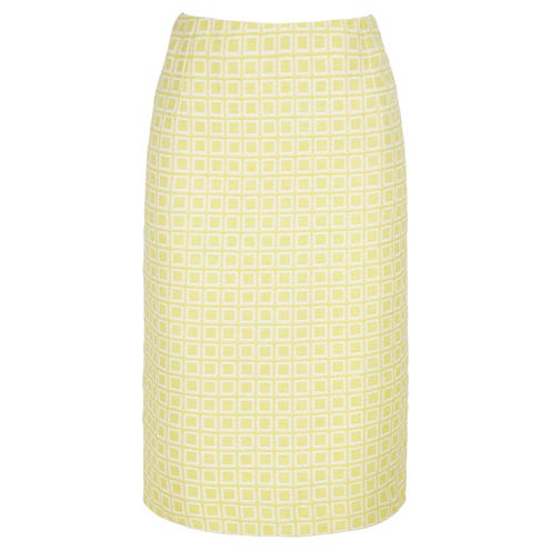Yellow, Pattern, Khaki, Beige, Cylinder, Pattern, 