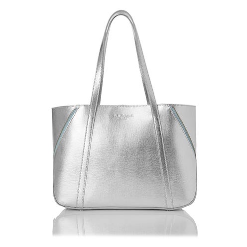 Product, Bag, Fashion accessory, Style, Luggage and bags, Shoulder bag, Fashion, Leather, Beauty, Strap, 