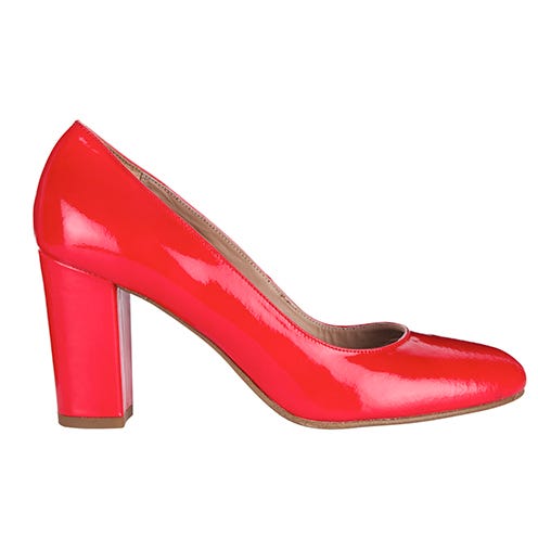 Footwear, Brown, Red, High heels, Basic pump, Carmine, Maroon, Fashion, Tan, Liver, 