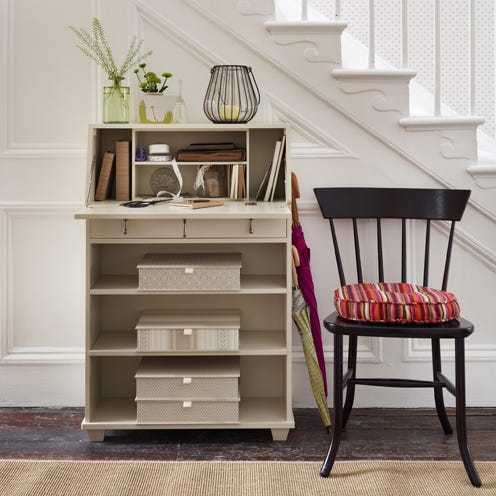 Wood, Room, Furniture, Interior design, Shelving, Shelf, Home, Hardwood, Drawer, Flowerpot, 