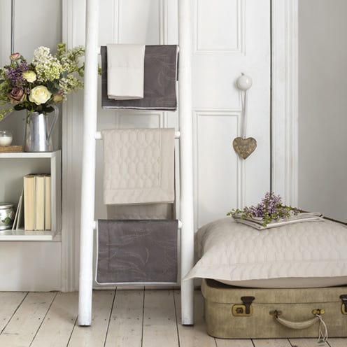 Product, Room, Flooring, Bouquet, Grey, Linens, Still life photography, Flower Arranging, Interior design, Shelving, 