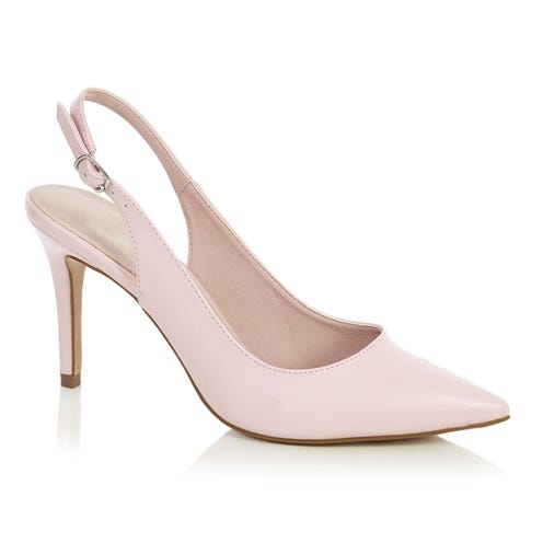 Footwear, Brown, Tan, Fashion, Beige, Fawn, High heels, Basic pump, Sandal, Fashion design, 